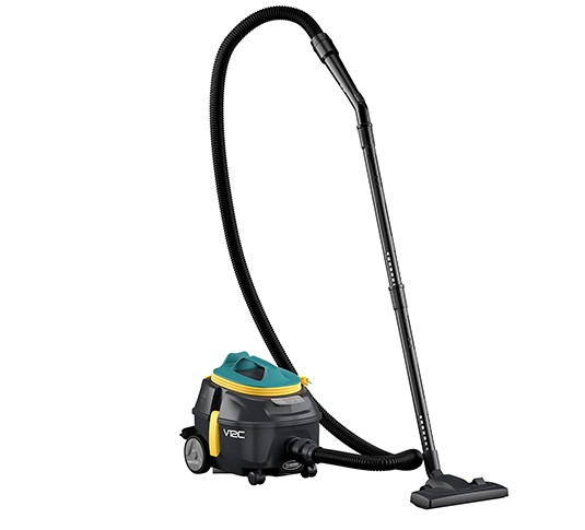 V12C Aspirador de polvo alt 8