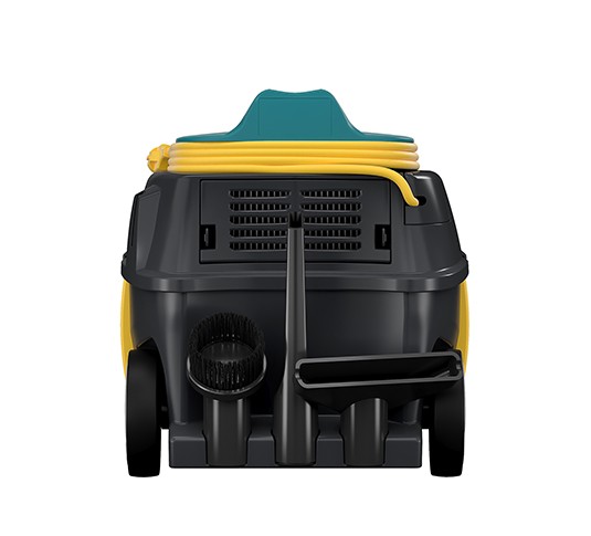 V12C Aspirador de polvo alt 3