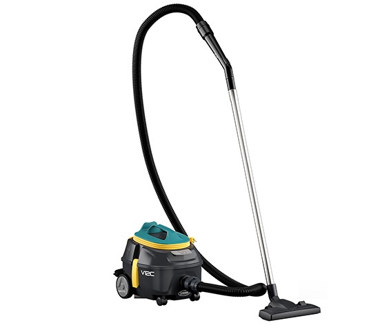 V12C Aspirador de polvo alt 7