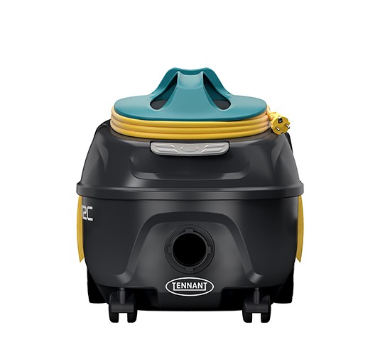 V12C Aspirador de polvo alt 5