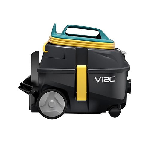 V12C Aspirador de polvo alt 4