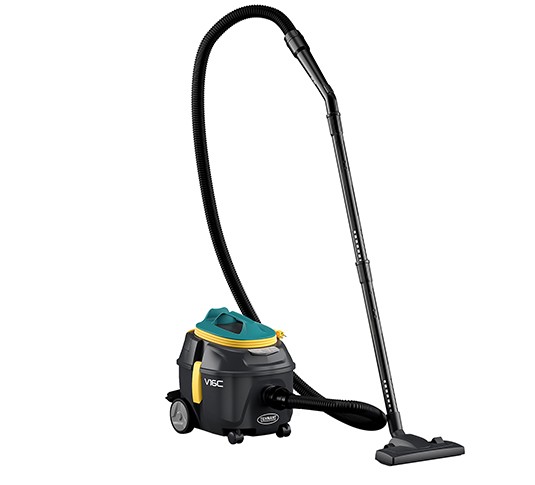 V16C Aspirador de polvo alt 7