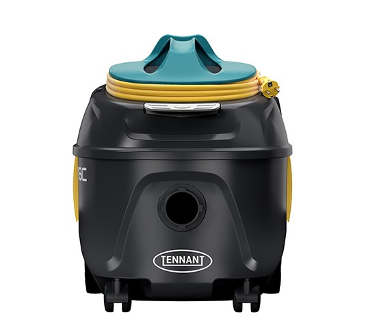 V16C Aspirador de polvo alt 3