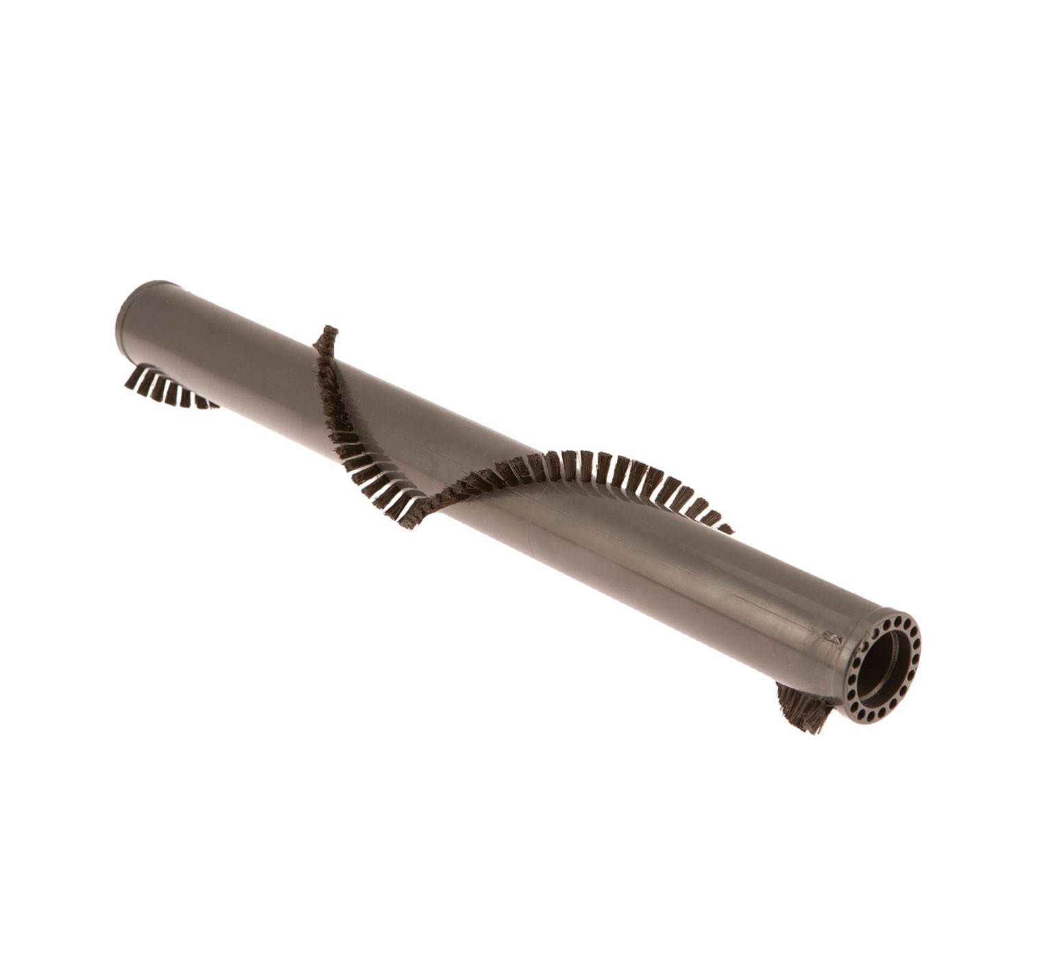 1015748 Cylindrical Roller Brush &#8211; 18 in / 457 mm alt 1