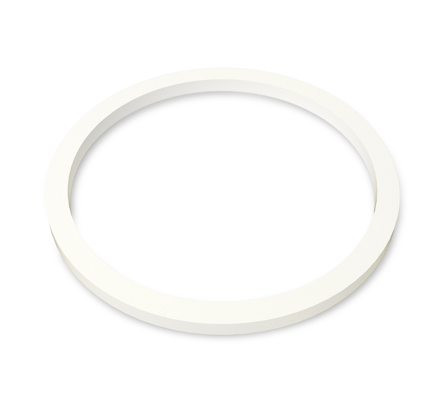 1016426 PVC Water Containment Ring alt 1