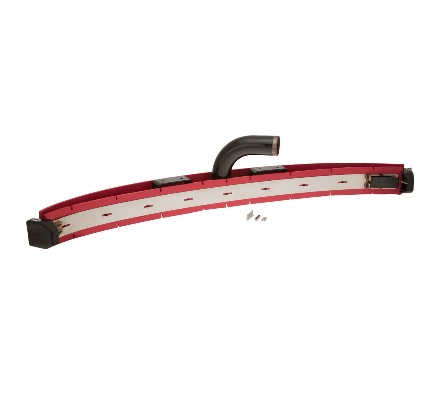 25791 Rear Squeegee Assembly alt 1