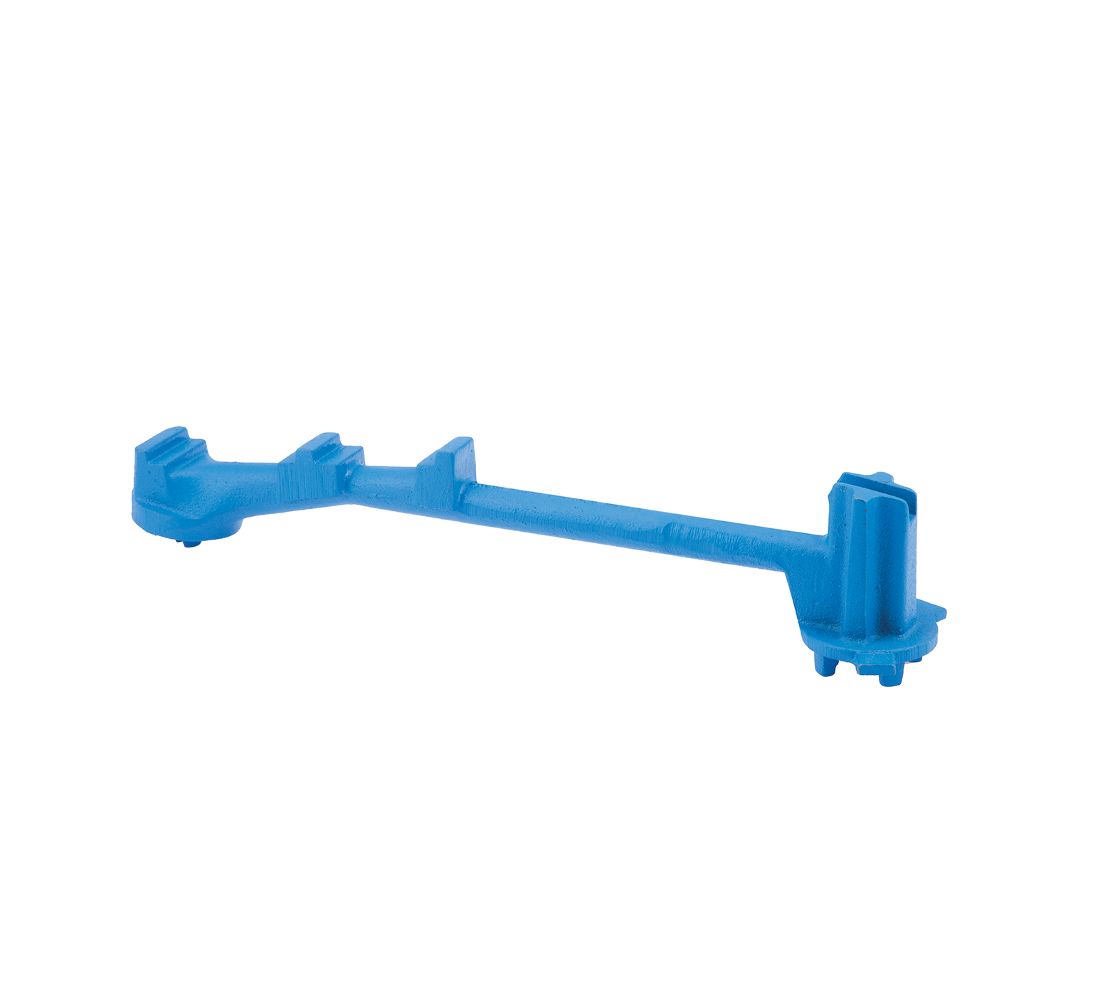 370594 Standard Plug Wrench alt 1