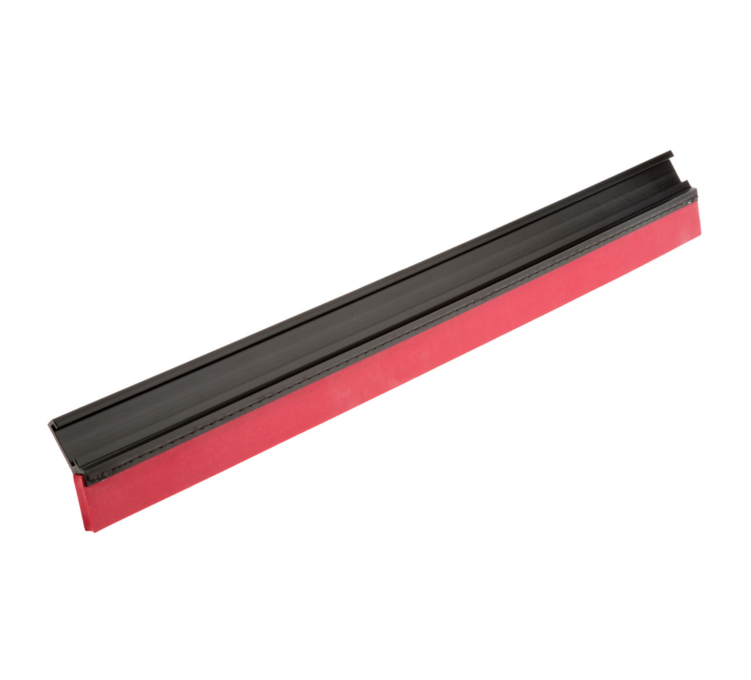 386260 Linatex Side Squeegee &#8211; 28.6 in alt 1