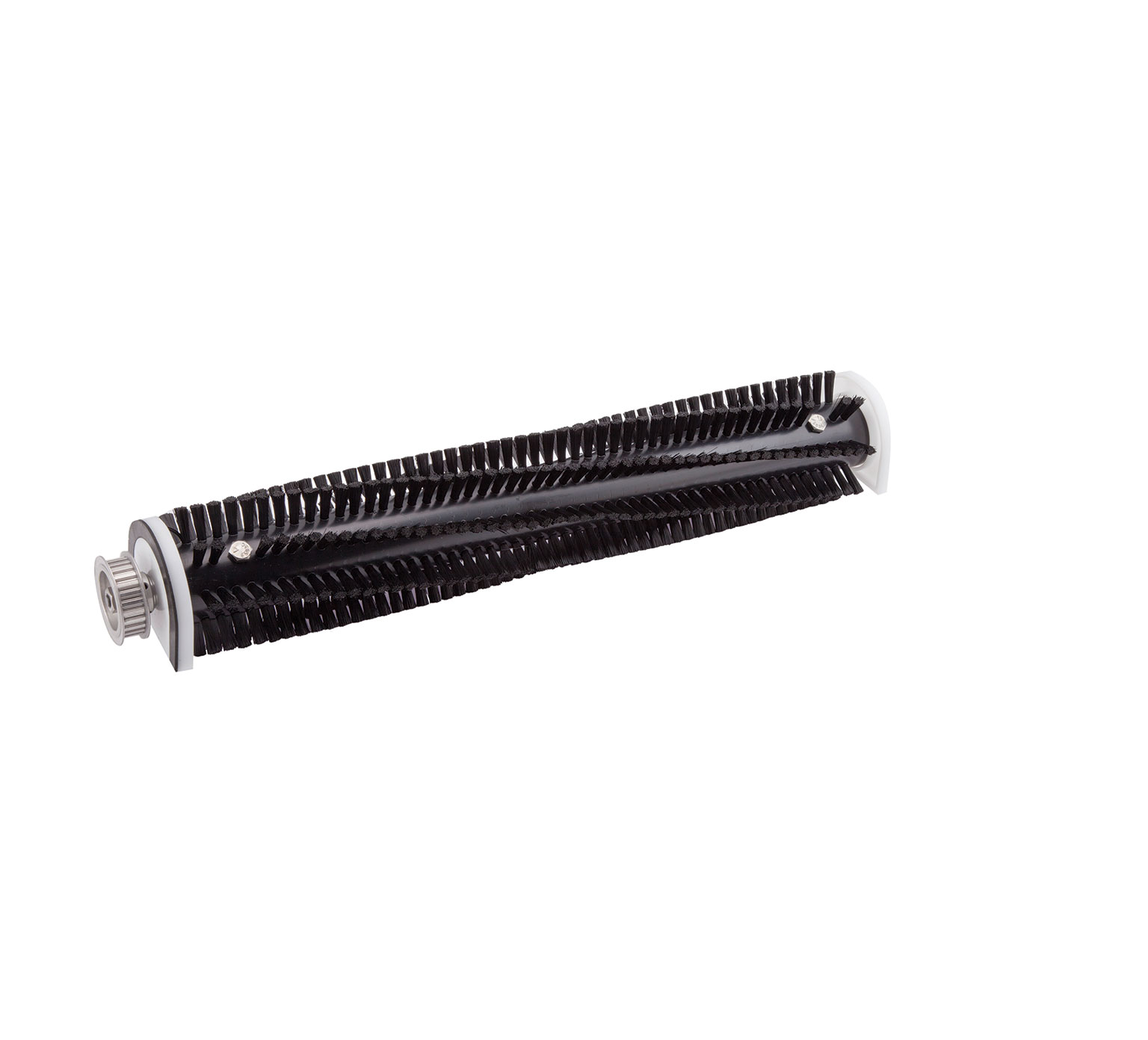 700094 Cylindrical Brush Assembly &#8211; 20 in / 508 mm alt 1