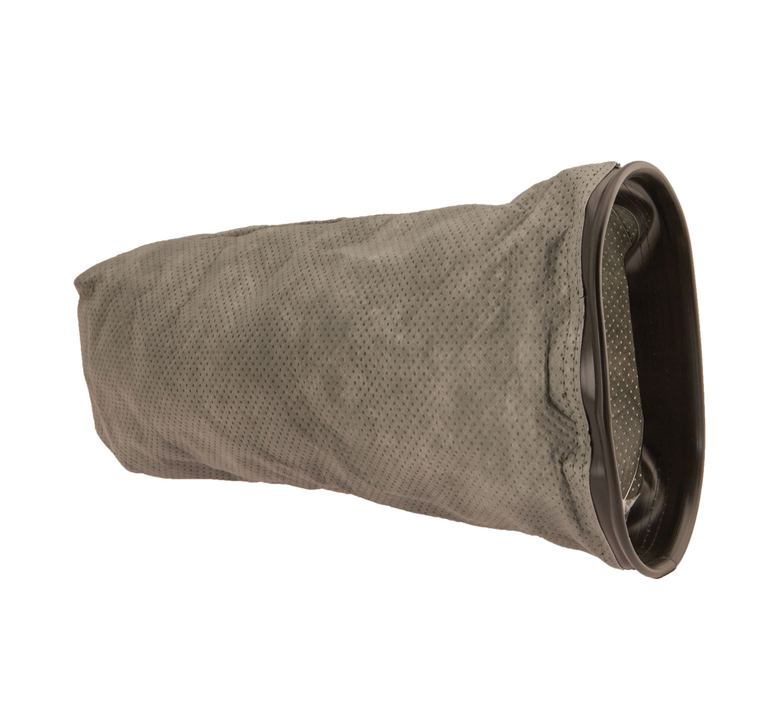 900104 Cloth Dust Filter Bags &#8211; 12/15 gallon alt 1