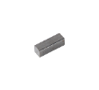 00926 KEY, SQ, 0.25 X 0.25, 0.75L alt 1