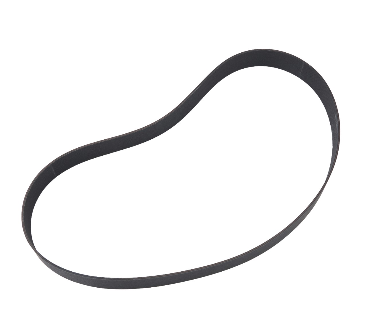 01120 BELT, FLAT, 1.25W X 38.80 alt 1