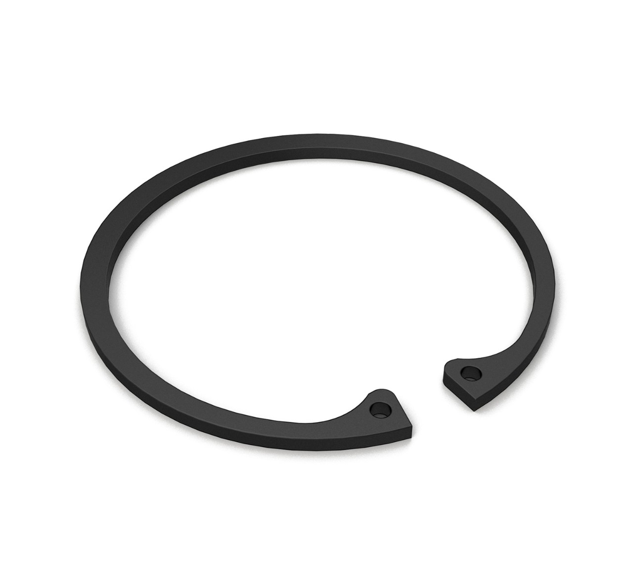 01513 Retaining Ring - 1.526 x 0.05 in alt 1
