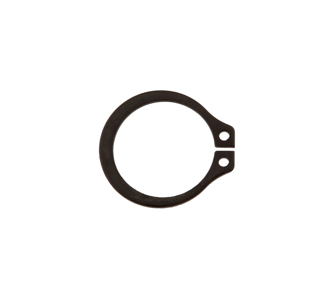 01516 Retaining Ring - 0.55 x 0.035 in alt 1