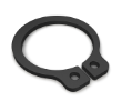 01543 Retaining Ring - 0.354 x 0.025 in alt 1