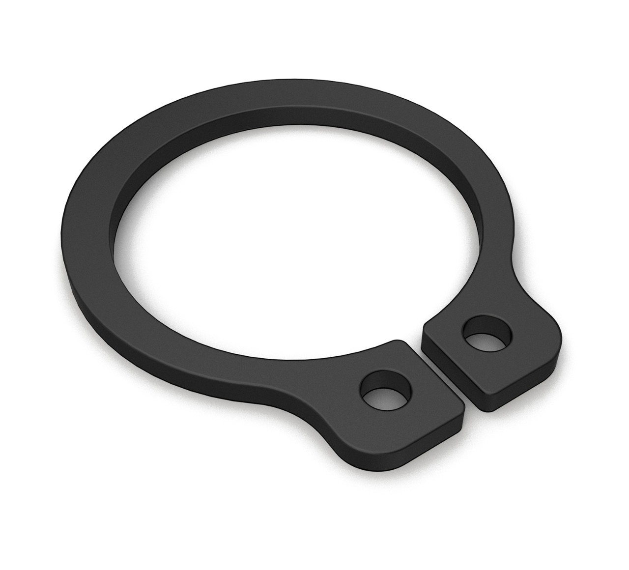 01543 Retaining Ring - 0.354 x 0.025 in alt 1
