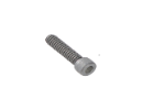 01682 SCREW, SOC, .25-20 X 1.00, AL alt 1