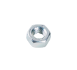 01714 MUTTER, 1/4 UNF C alt 1