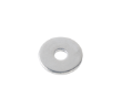 019680127 WASHER, FLAT, 6.2MM ID X 22.0MM OD X 1. alt 1