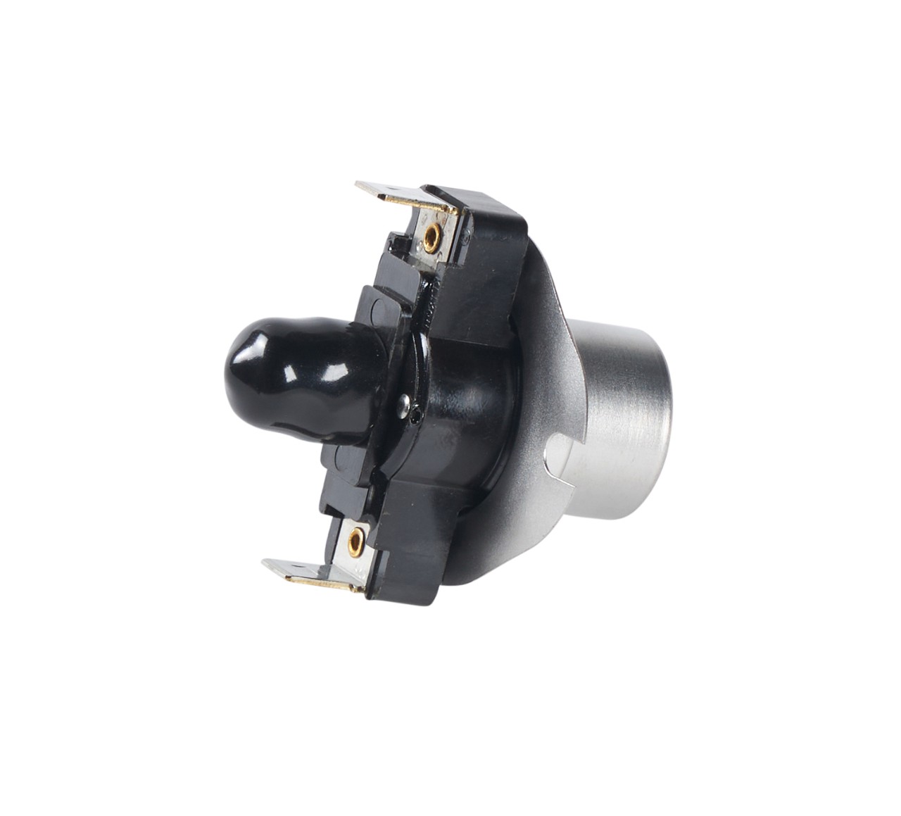 02713 SENSOR ASSY, THERMAL, alt 1