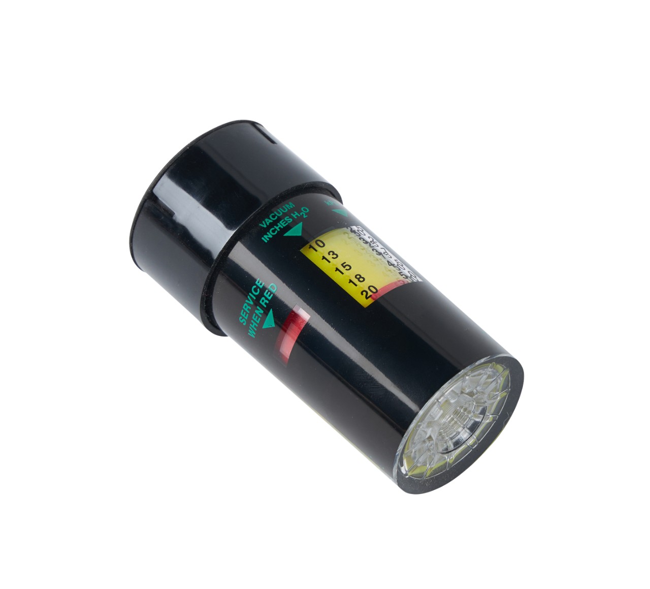 03026 INDICATOR, SERVICE, FLTR, AIR [20H20 DN] alt 1