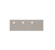 03409 Polypropylene Backup Strip alt 1