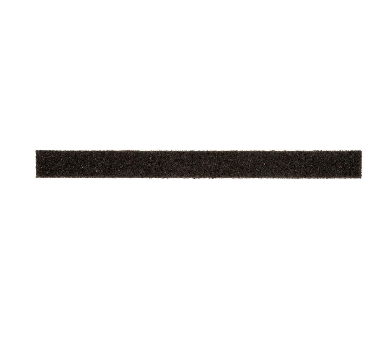 03495 Flextred Anti-Slip Non-Slip Strip - 0.5 x 6 in alt 1