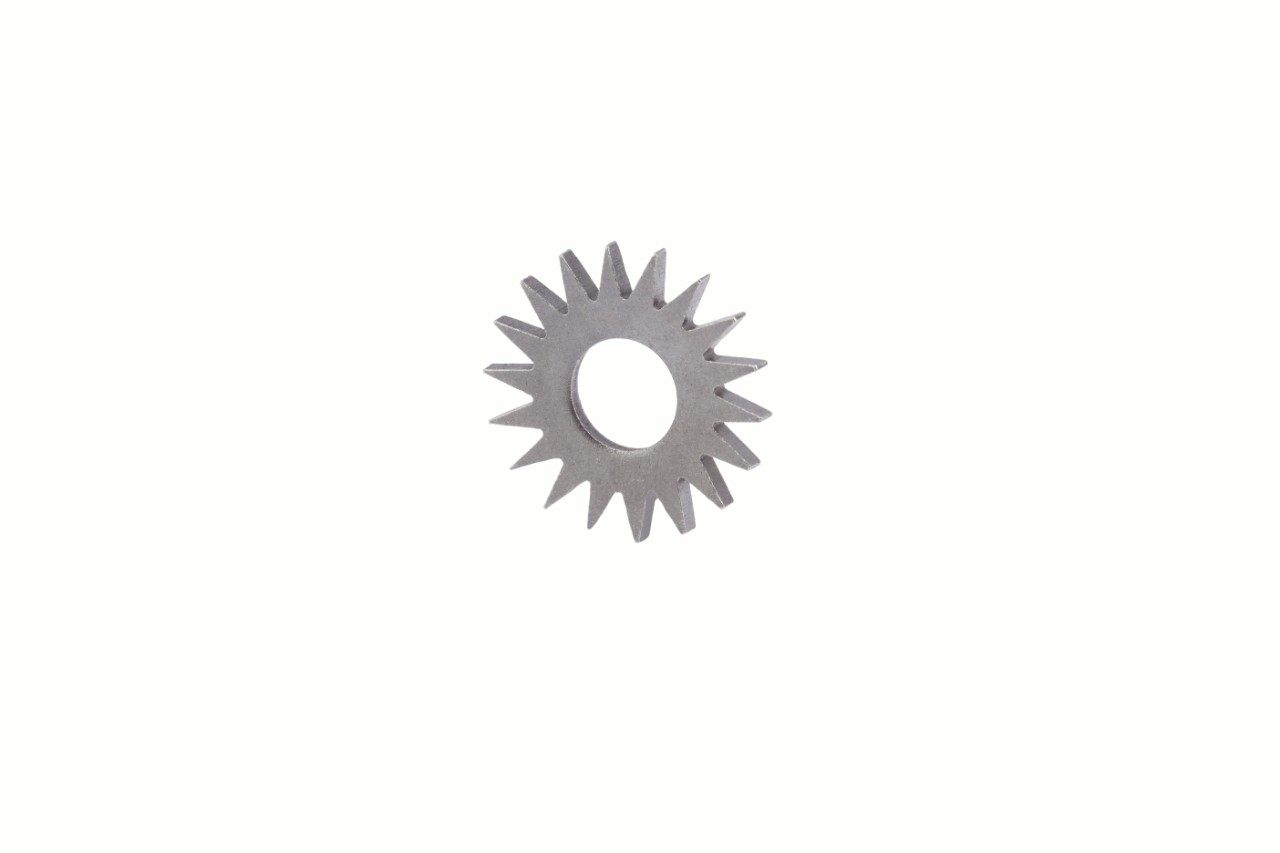 03894-1 Star Cutter alt 1