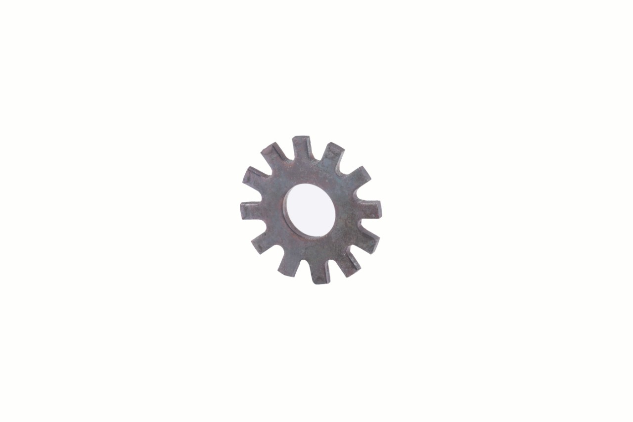 03895-3 Star Cutter alt 1