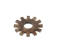 03895-4 Star Cutter alt 1