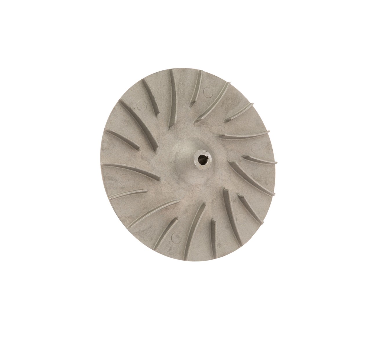 03922 Impeller - 9.5 x 1.37 in alt 1