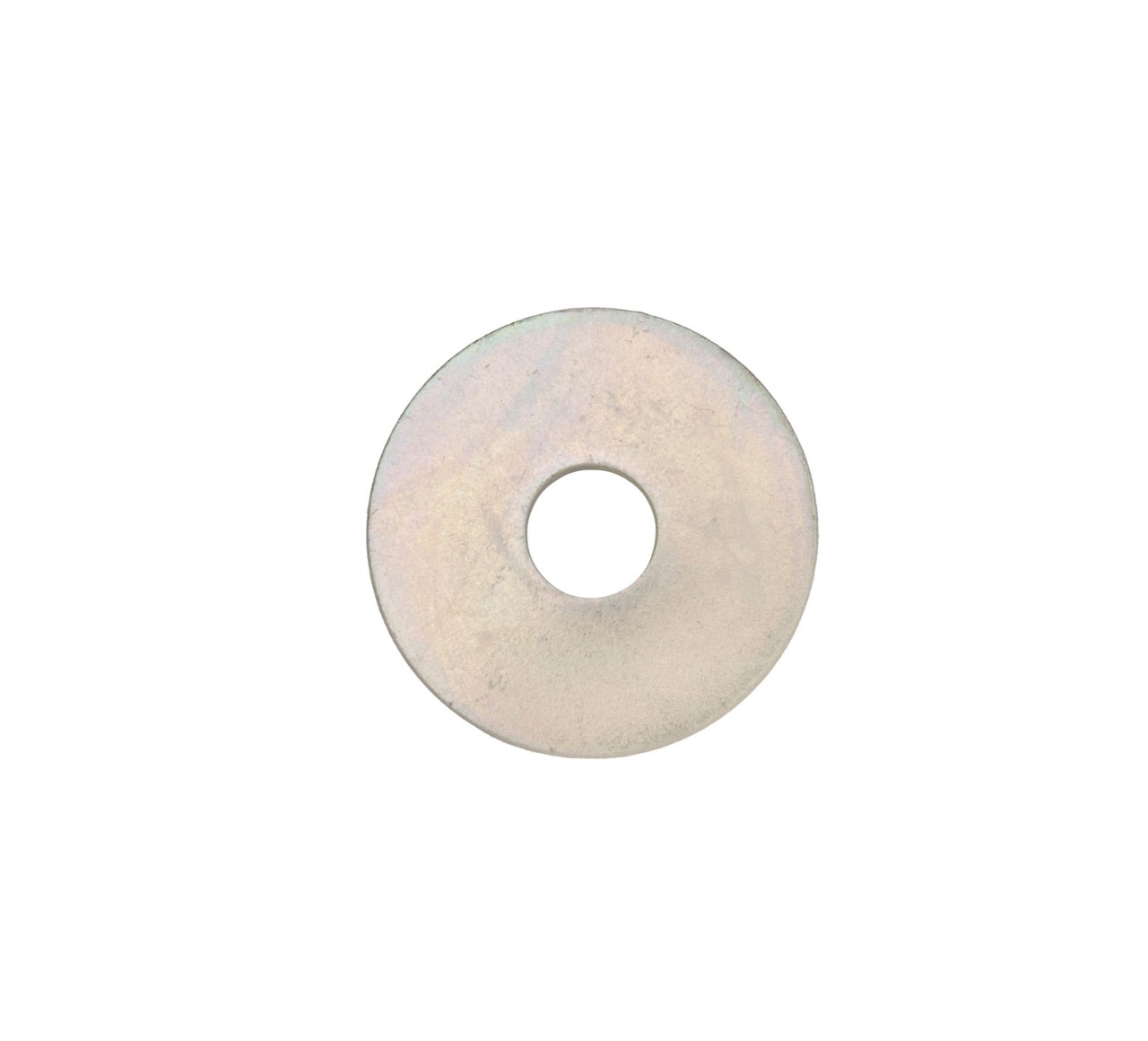 04414 Flat Washer alt 1