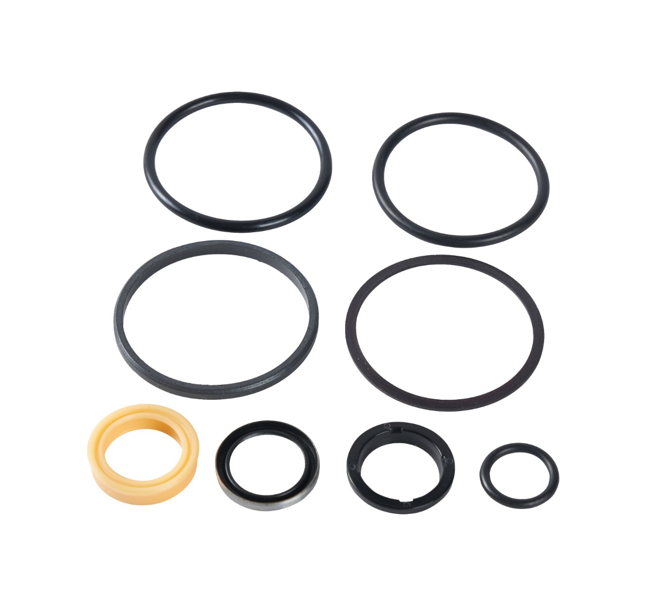 04483 SEAL KIT, CYL, HY alt 1
