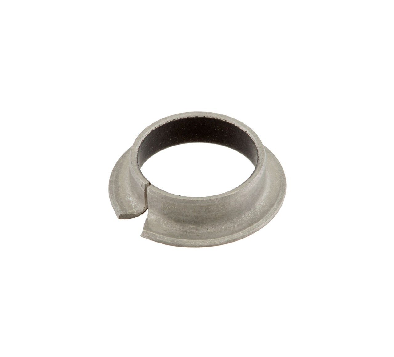 04843 Flange Bushing - 0.6252 ID x 0.25 in alt 1