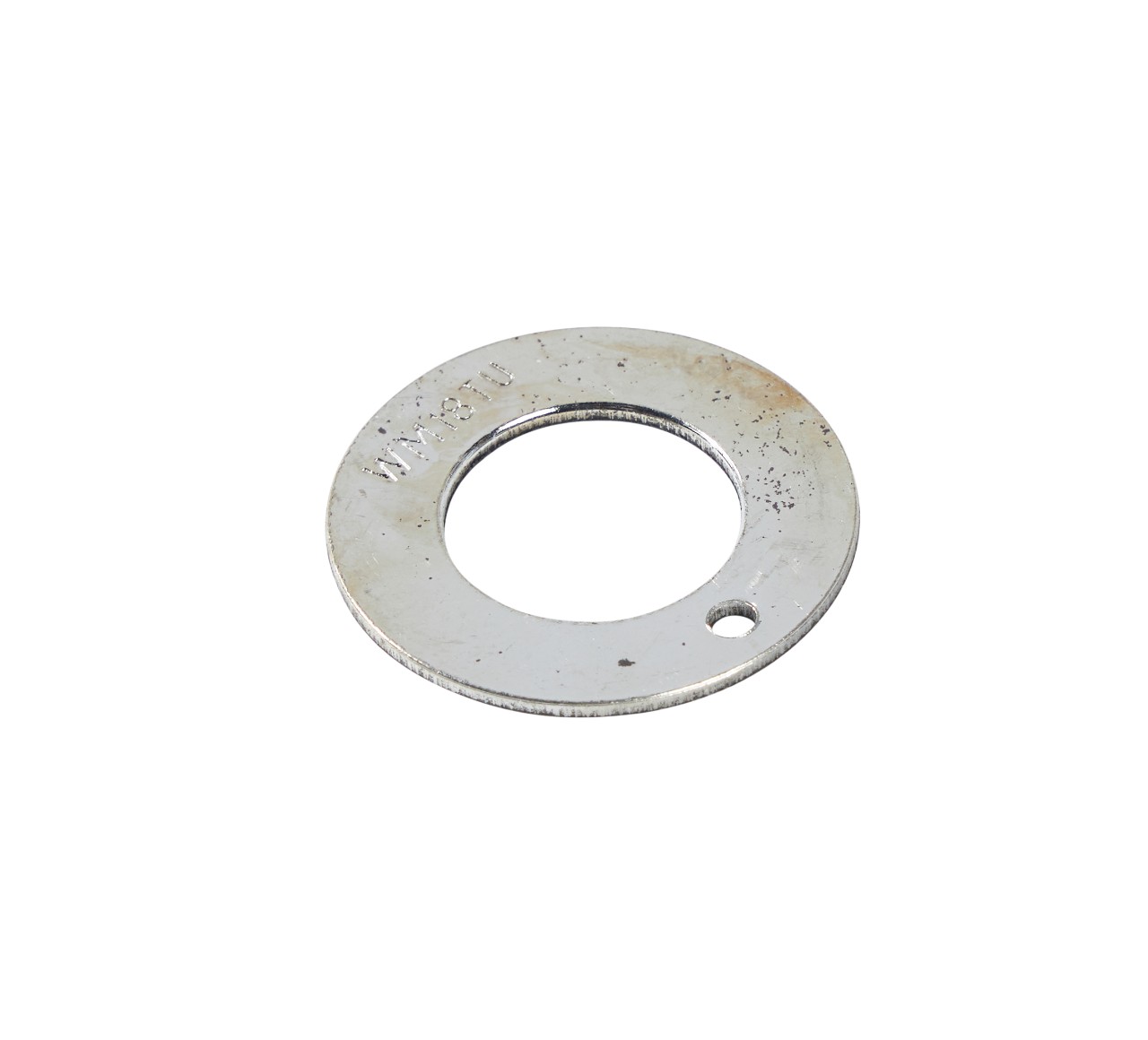 04846 arandela especial, 20.0X36X 1.5 alt 1