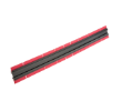 04894 Dweilrubber vóór, schrobbreedte 26 inch alt 1