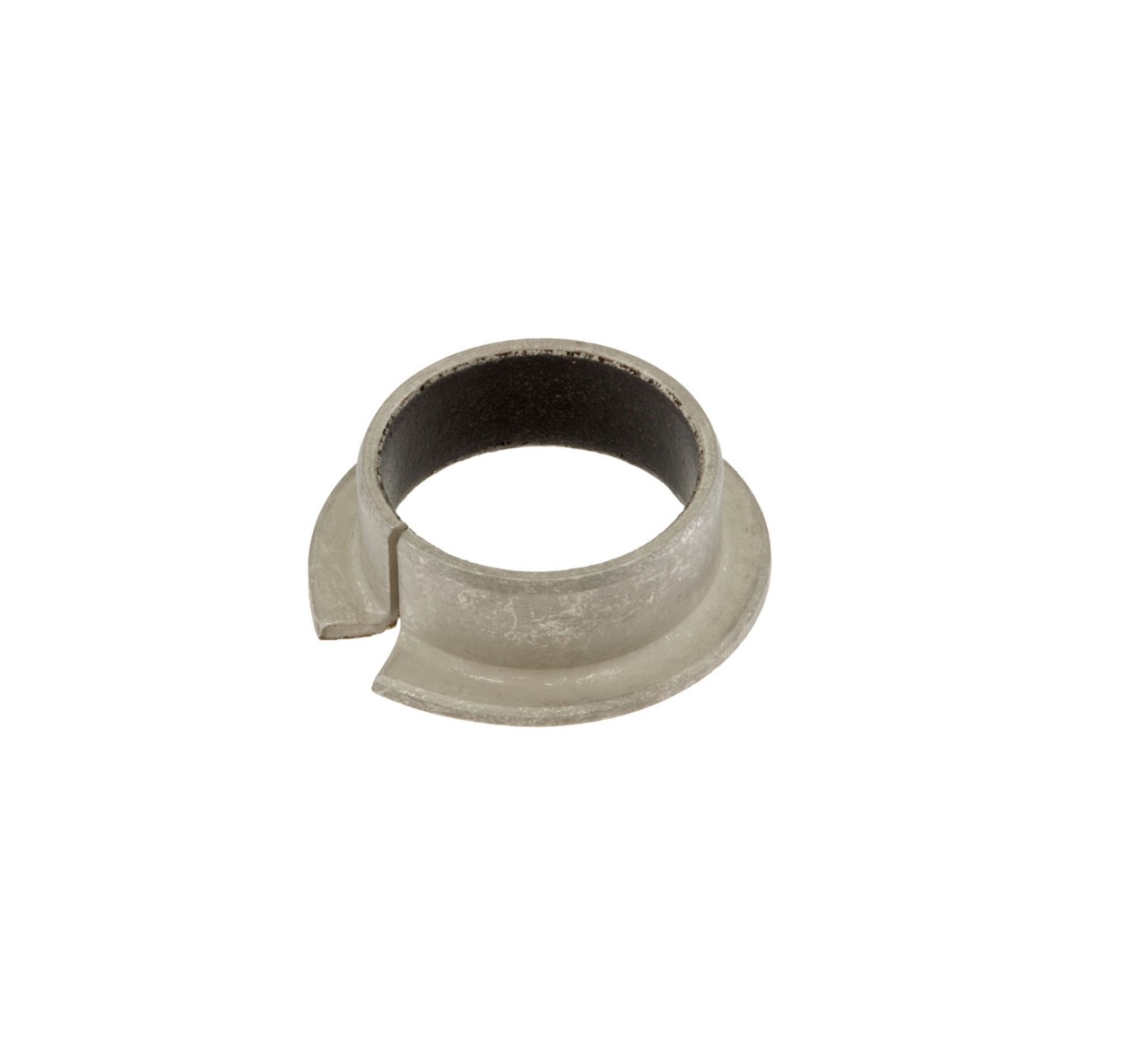 04928 Flange Bushing - 0.7502 ID x 0.355 in alt 1