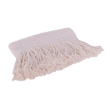 04994 Mop Head Refill (1 Pc) alt 1