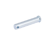06279 Steel Pin - 0.625 x 2.656 in alt 1