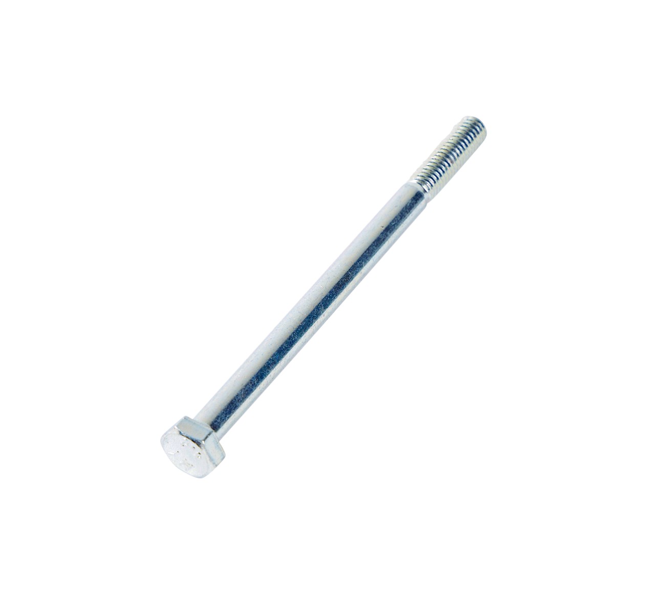 06952 SCREW, HEX, M6 X 1.00 X 90, 8.8 alt 1