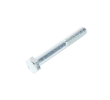 06957 SCR HX HD M 8X 60 D931 8.8C alt 1