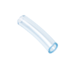 069760725 HOSE, PVC, CLR, 0.50ID 0.75OD 003.0L alt 1
