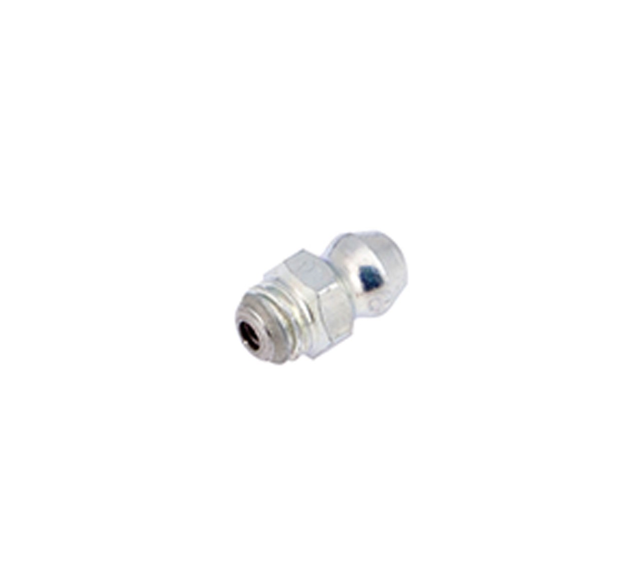 07259 Steel Fitting - 0.45 in alt 1