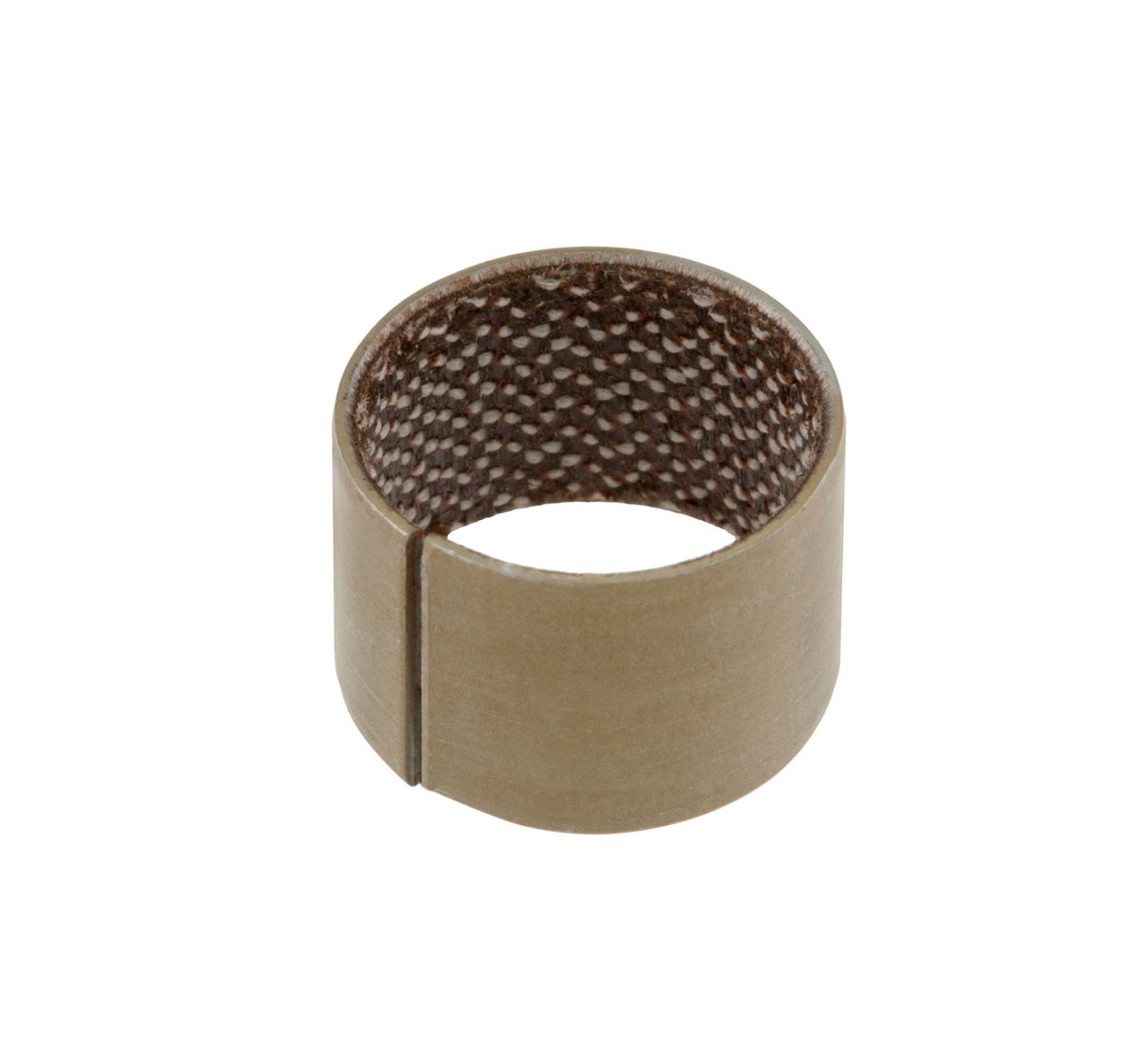 07449 Bushing - 0.625 ID x 0.5 in alt 1
