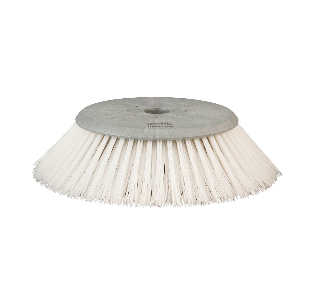 08013N 23"(58cm)Cepillo barrido nailon lateral alt 1