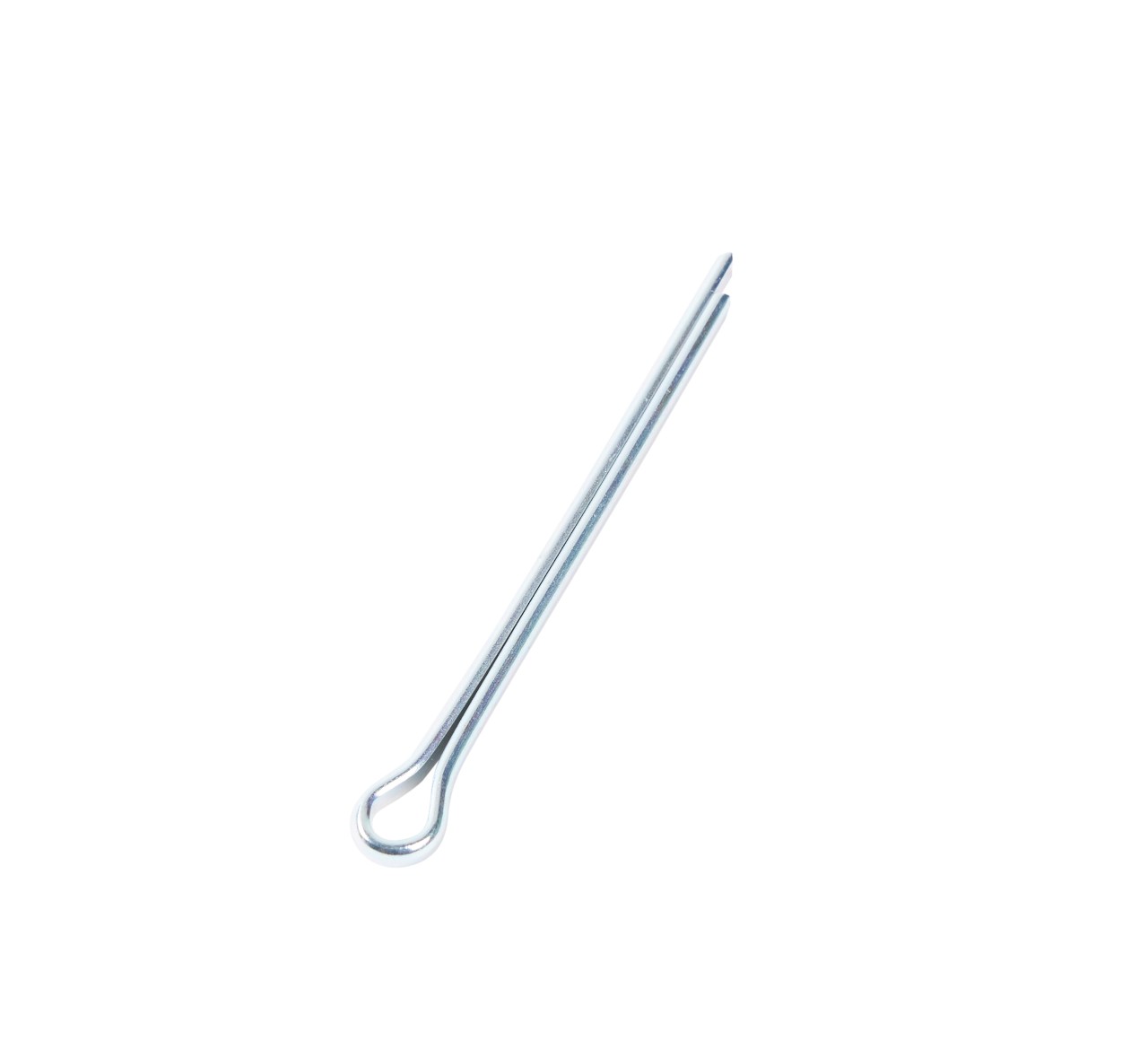 08202 Pasador, chaveta, .125 x 1.75 alt 1