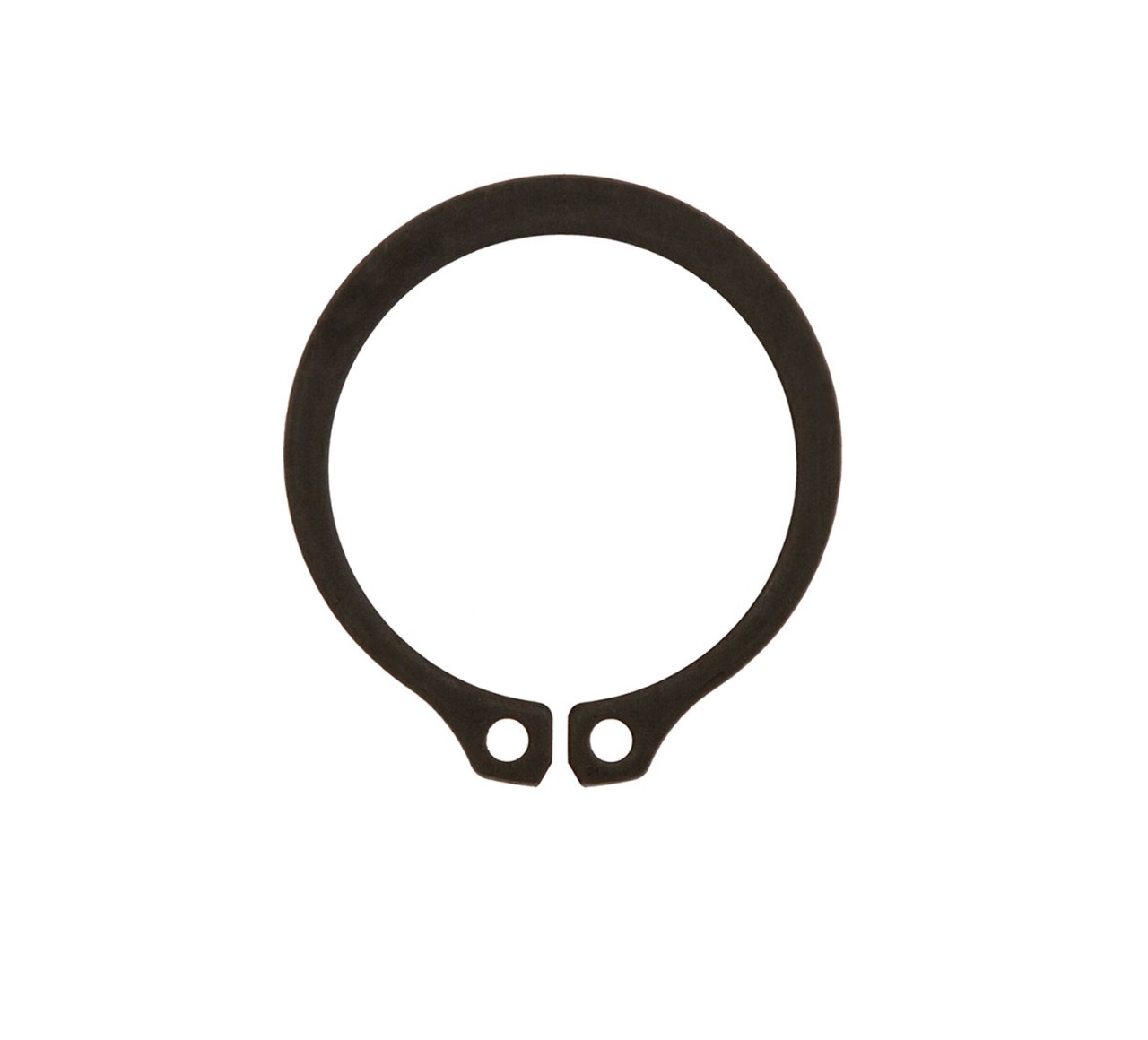 09005 Retaining Ring - 0.925 x 0.042 in alt 1