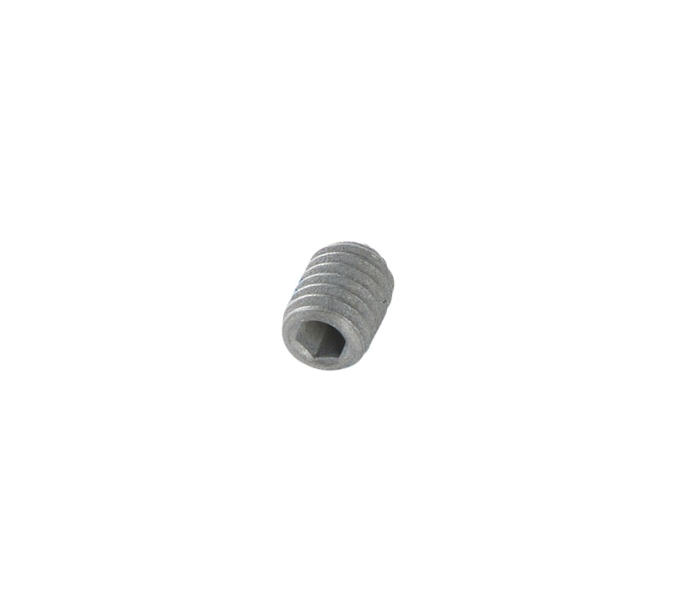 09162 SCREW, SET, M6 X 1.00 X 8, NL alt 1
