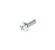 09737 SCR PANHD M 8X 20 D7985 4.8C alt 1