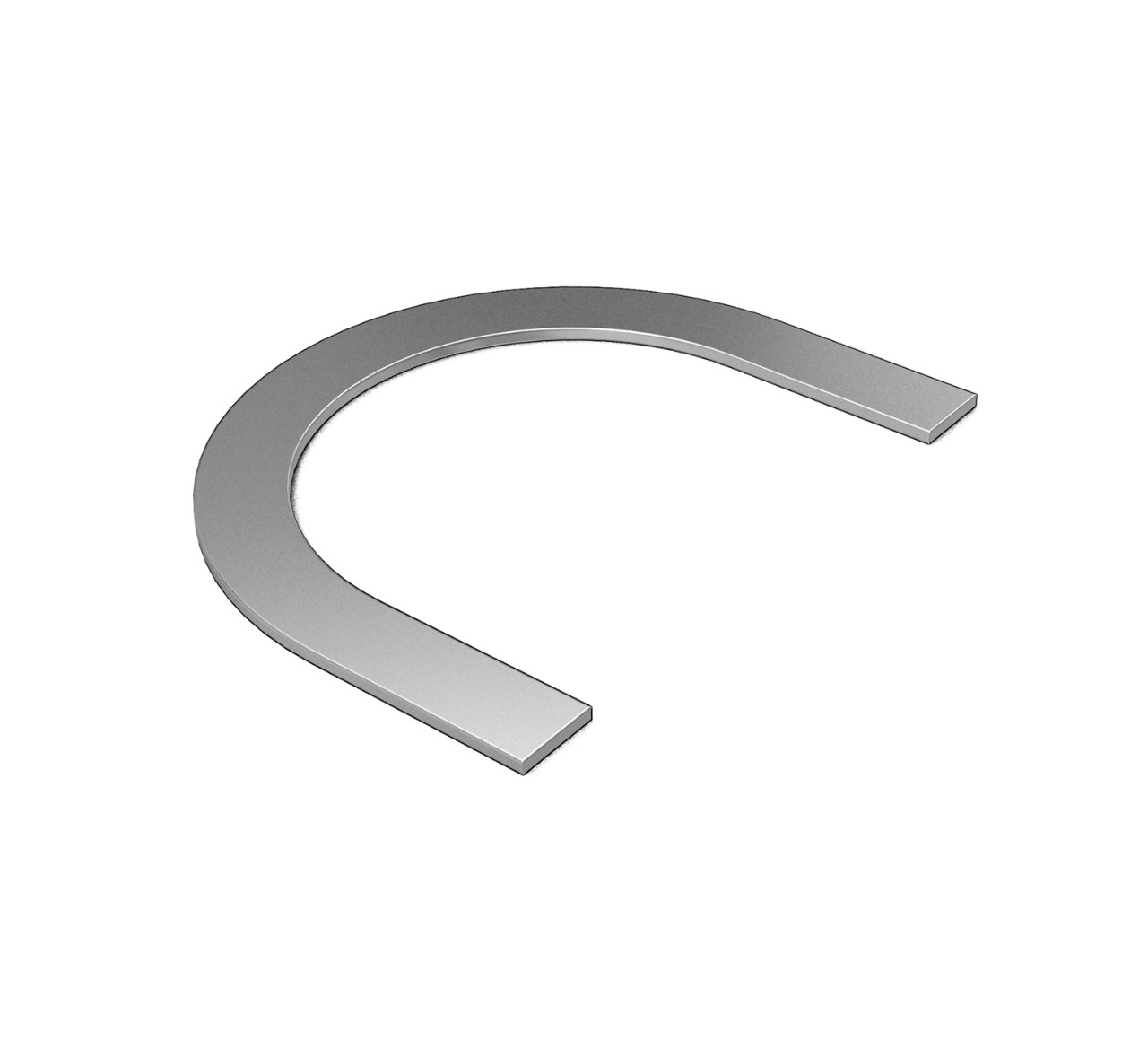 100005 EDPM/Neoprene Gasket alt 1